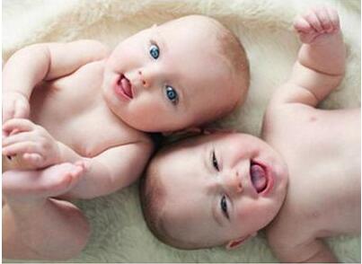 无精症案例